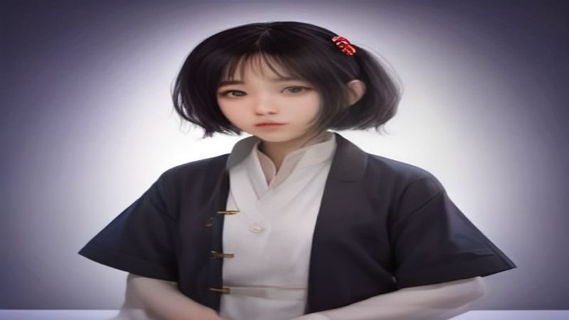 奈飞在线播放界面截图，展示中文字幕设置面板，右下角字幕选择气泡图标，深色界面清晰显示简体中文字幕选项