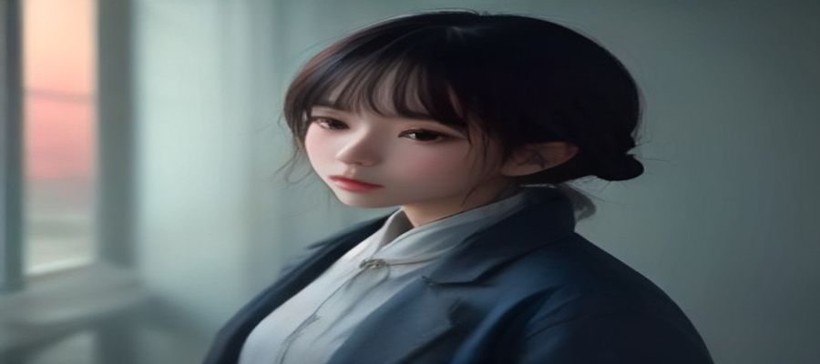 奈飞在线注册流程截图，展示Netflix官网注册页面界面，深色背景配白色表单输入框，简洁现代